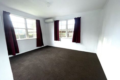 Photo of property in 15 Frostbite Place, Ranui, Auckland, 0612