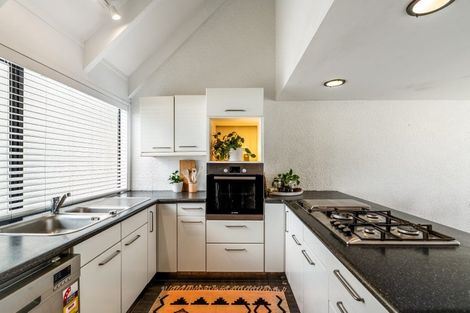 Photo of property in 2/47 Jervois Road, Ponsonby, Auckland, 1011