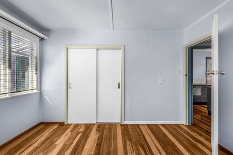 Photo of property in 86 Nuffield Avenue, Marewa, Napier, 4110