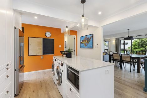 Photo of property in 14 Doon Grove, Papakowhai, Porirua, 5024