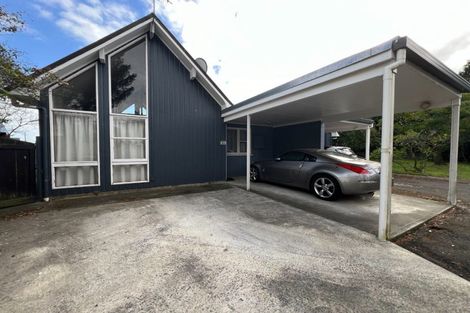 Photo of property in 24 Woodfield Avenue, Roslyn, Palmerston North, 4414
