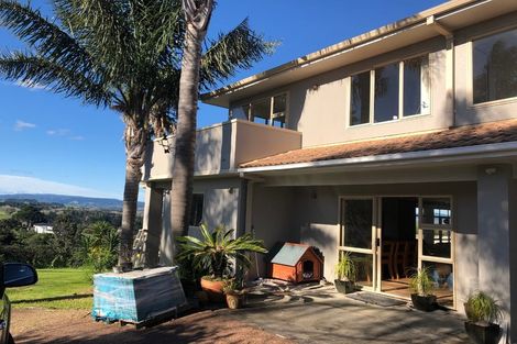 Photo of property in 239a Hill Road, The Gardens, Auckland, 2105