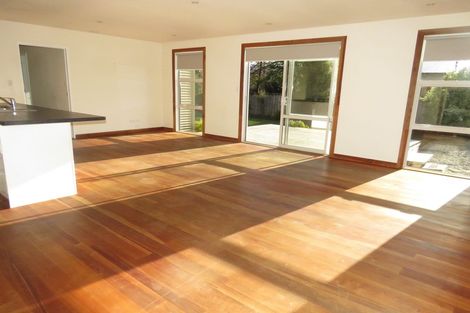 Photo of property in 50 Dick Street, Reefton, 7830