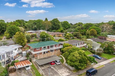 Photo of property in 4/60 Gowing Drive, Meadowbank, Auckland, 1072