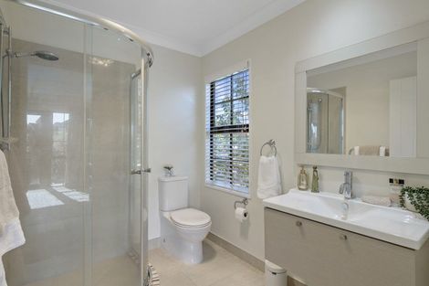 Photo of property in 61 Waitikiri Drive, Parklands, Christchurch, 8083