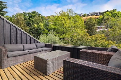 Photo of property in 49b Goldfield Heights, Queenstown, 9300