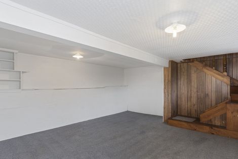 Photo of property in 63b Coopers Road, Gate Pa, Tauranga, 3112