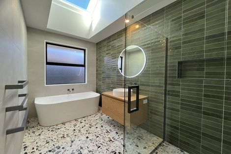 Photo of property in 16 Oriel Way, Rolleston, 7614