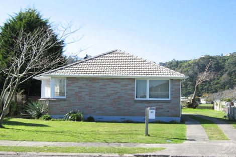 Photo of property in 33 Apanui Avenue, Whakatane, 3120