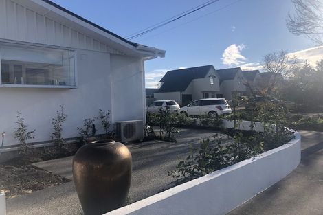 Photo of property in 33 Stoneyhurst Street, St Albans, Christchurch, 8014