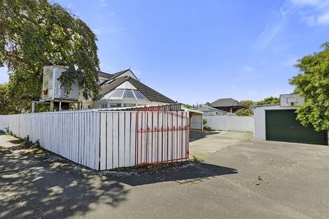Photo of property in 16 Epuni Street, Hutt Central, Lower Hutt, 5011