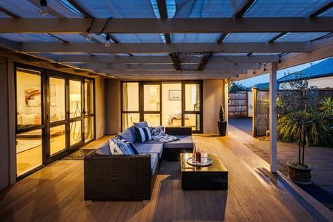 Photo of property in 3 Virginia Grove, Milson, Palmerston North, 4414