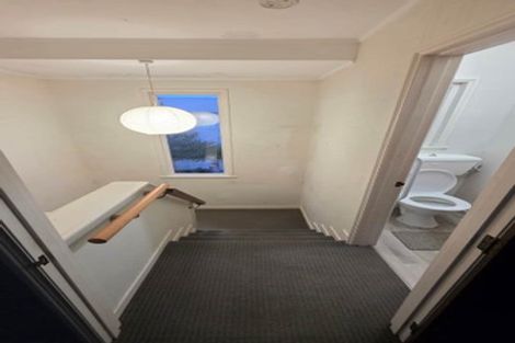 Photo of property in 2/38 Killarney Street, Takapuna, Auckland, 0622