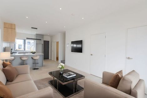 Photo of property in 24 Tukauri Place, Papakura, 2110