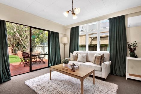 Photo of property in 444 Worcester Street, Linwood, Christchurch, 8011