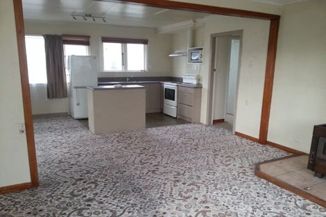 Photo of property in 482 Elles Road, Kingswell, Invercargill, 9812