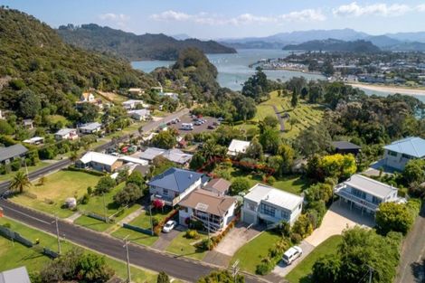 Photo of property in 5 Panorama Avenue, Ferry Landing, Whitianga, 3591