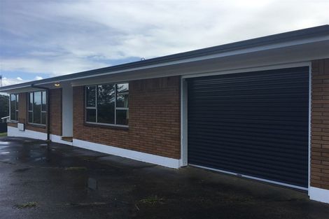 Photo of property in 1/4 Pemberton Avenue, Bayview, Auckland, 0629