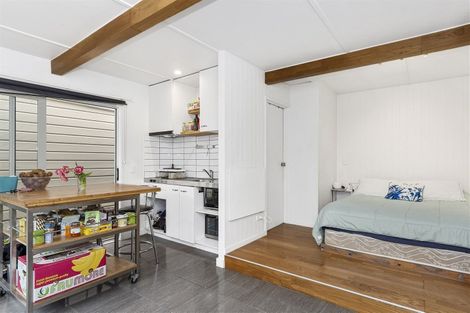 Photo of property in 71 Hartford Avenue, Papamoa Beach, Papamoa, 3118