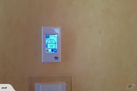 Photo of property in 103 Tireti Road, Titahi Bay, Porirua, 5022