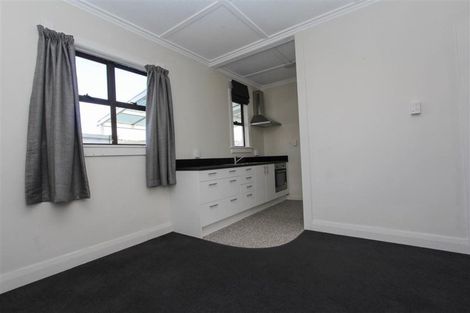 Photo of property in 18 Normandy Avenue, Melville, Hamilton, 3206