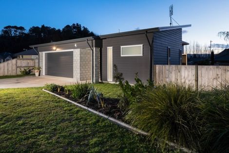 Photo of property in 20 Conniston Way, Pyes Pa, Tauranga, 3112
