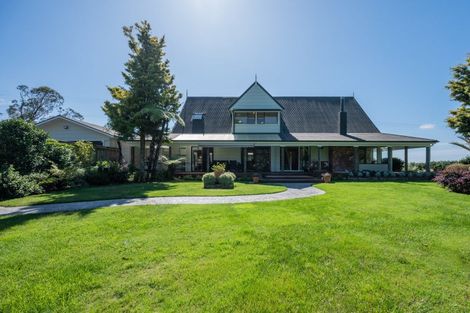 Photo of property in 236 Poraiti Road, Poraiti, Napier, 4182