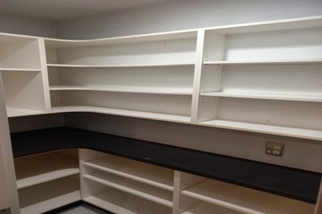 Photo of property in 12 Mataroa Place, Parklands, Christchurch, 8083