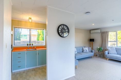 Photo of property in 41b Manawa Avenue, Raumati Beach, Paraparaumu, 5032
