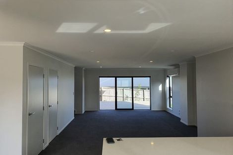 Photo of property in 6/58 Queens Avenue, Frankton, Hamilton, 3204