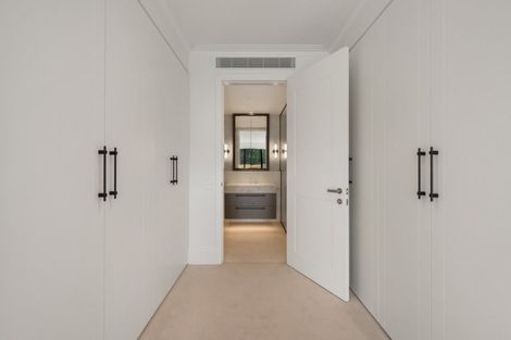 Photo of property in 4/58 Malvern Road, Wanaka, 9305