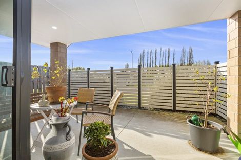 Photo of property in 5 Sargent Place, Otorohanga, 3900