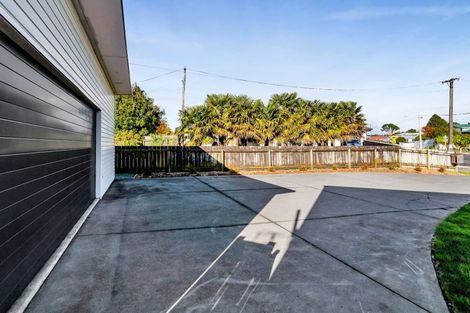 Photo of property in 26 Nugent Street, Bell Block, New Plymouth, 4312