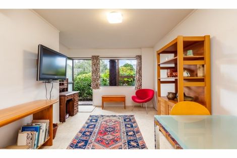 Photo of property in 27 Alnwick Street, Warkworth, 0910