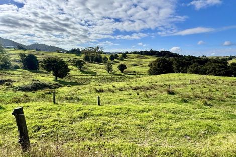 Photo of property in 967 Golden Stairs Road, Taipuha, Maungaturoto, 0589
