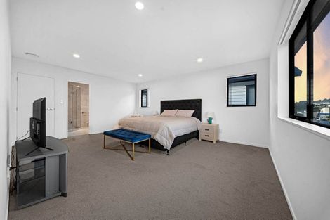 Photo of property in 77 Rashni Road, Flat Bush, Auckland, 2019