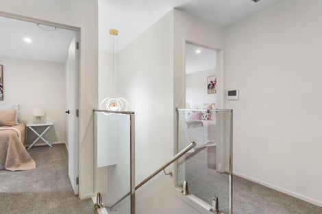 Photo of property in 65 Maungakaraka Road, Karaka, 2580