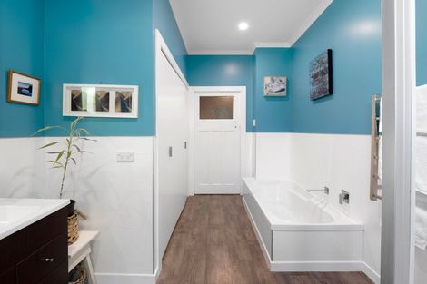 Photo of property in 86a Portal Street, Durie Hill, Wanganui, 4500