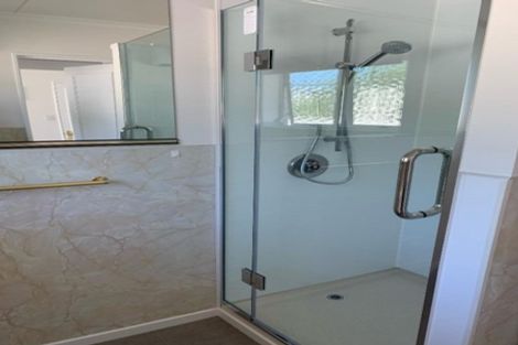 Photo of property in 165 Queen Street, Richmond, 7020