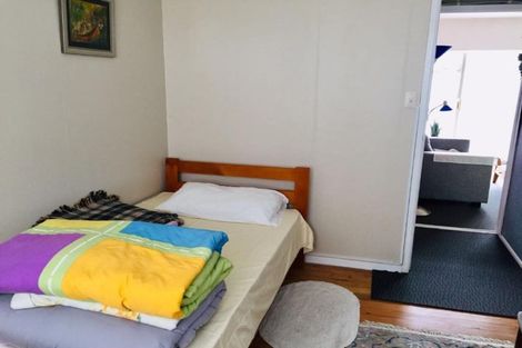 Photo of property in 20b Karaka Street, Nawton, Hamilton, 3200