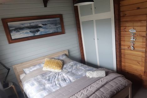 Photo of property in 17 Howe Street, New Brighton, Christchurch, 8083