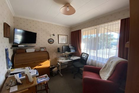 Photo of property in 9 March Street, Spring Creek, 7202