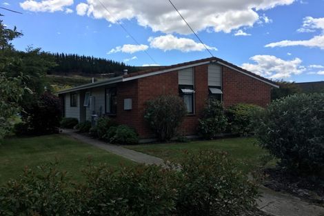 Photo of property in 88 Hazlett Street, Clyde, 9330