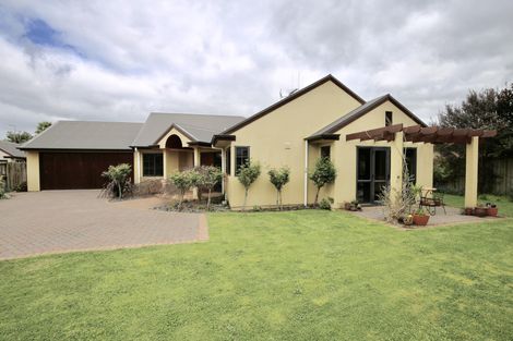 Photo of property in 9 Hampstead Way, Rototuna North, Hamilton, 3210
