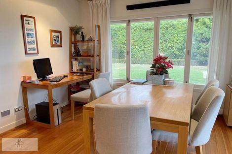 Photo of property in 8 Westbury Crescent, Remuera, Auckland, 1050