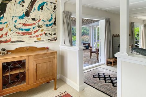 Photo of property in 1629a Springbank Road, Kerikeri, 0293