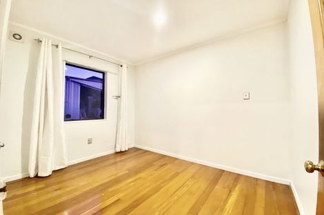 Photo of property in 89 Everglade Drive, Totara Heights, Auckland, 2105