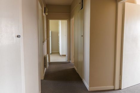 Photo of property in 335 Dee Street, Avenal, Invercargill, 9810
