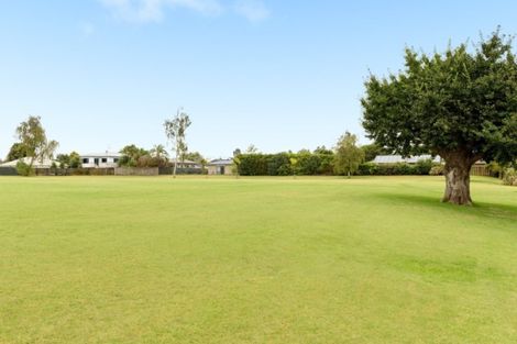 Photo of property in 7b Dunkirk Street, Gate Pa, Tauranga, 3112
