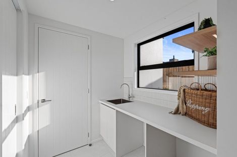 Photo of property in 1024b Papamoa Beach Road, Papamoa Beach, 3118